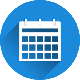 Agenda Avaliações Acadêmicas