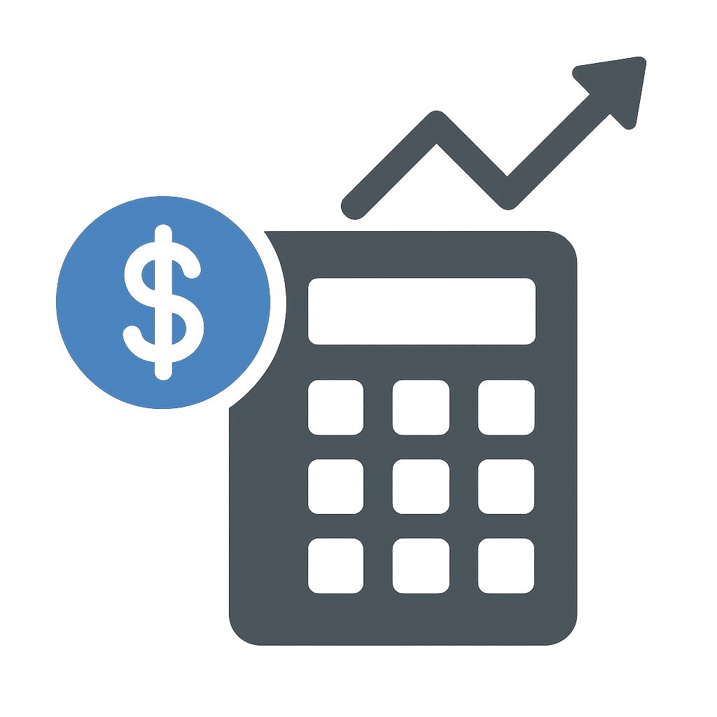 Economia APP