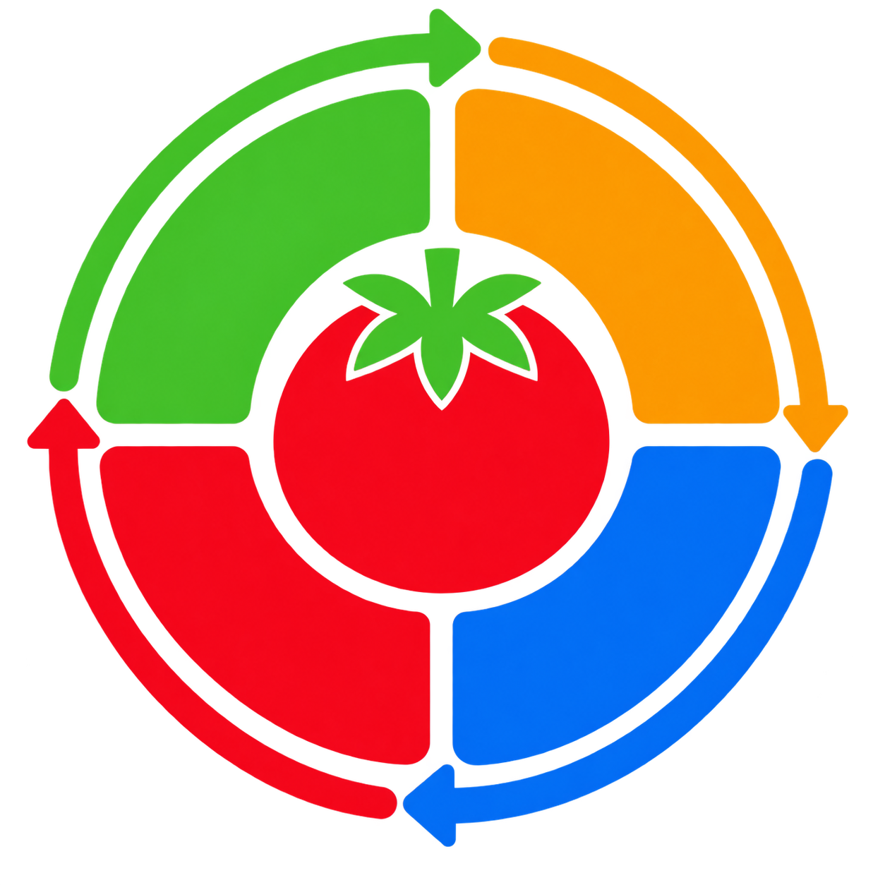 EisenPo