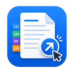 Launcher EBook