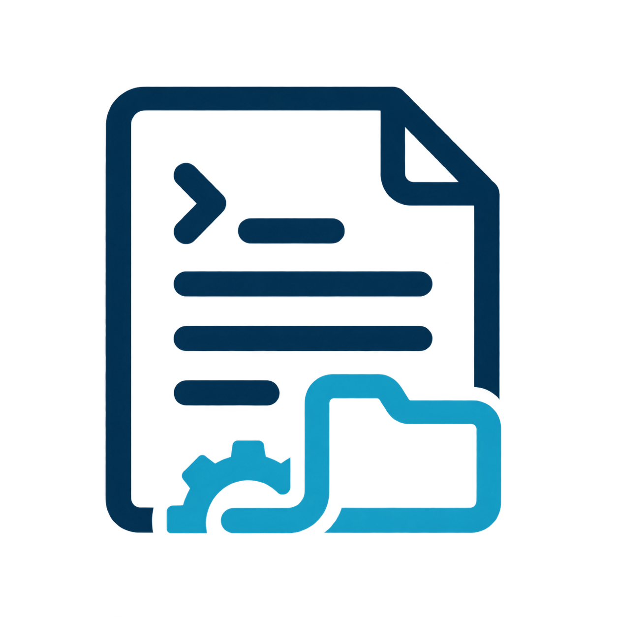 Munin App